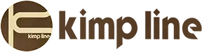 Kimpline