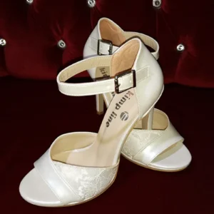 341