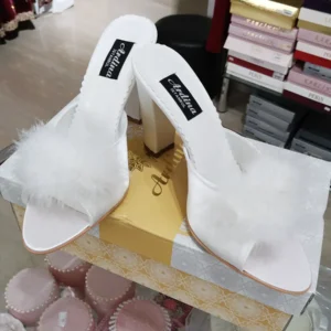 pantofla 01