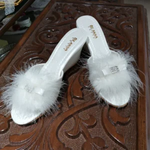 pantofla 2003