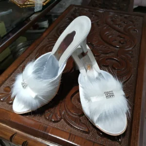 pantofla 209