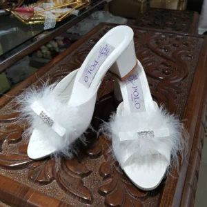 pantofla 216