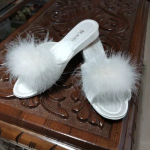 Pantofla 5000