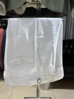 Κοστούμι πράσινο blazer - Image 3