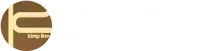logo footer